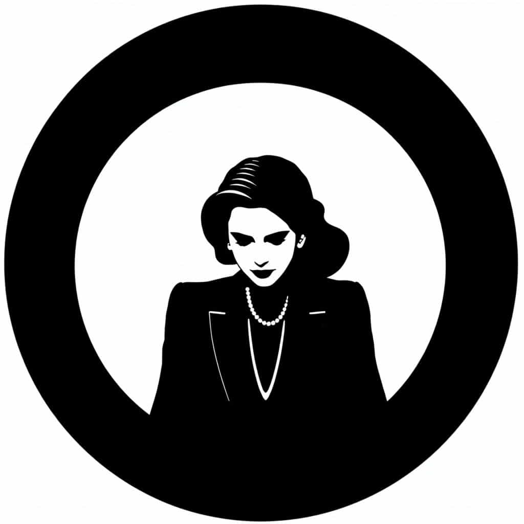 Griselda Blanco Michael Corleone