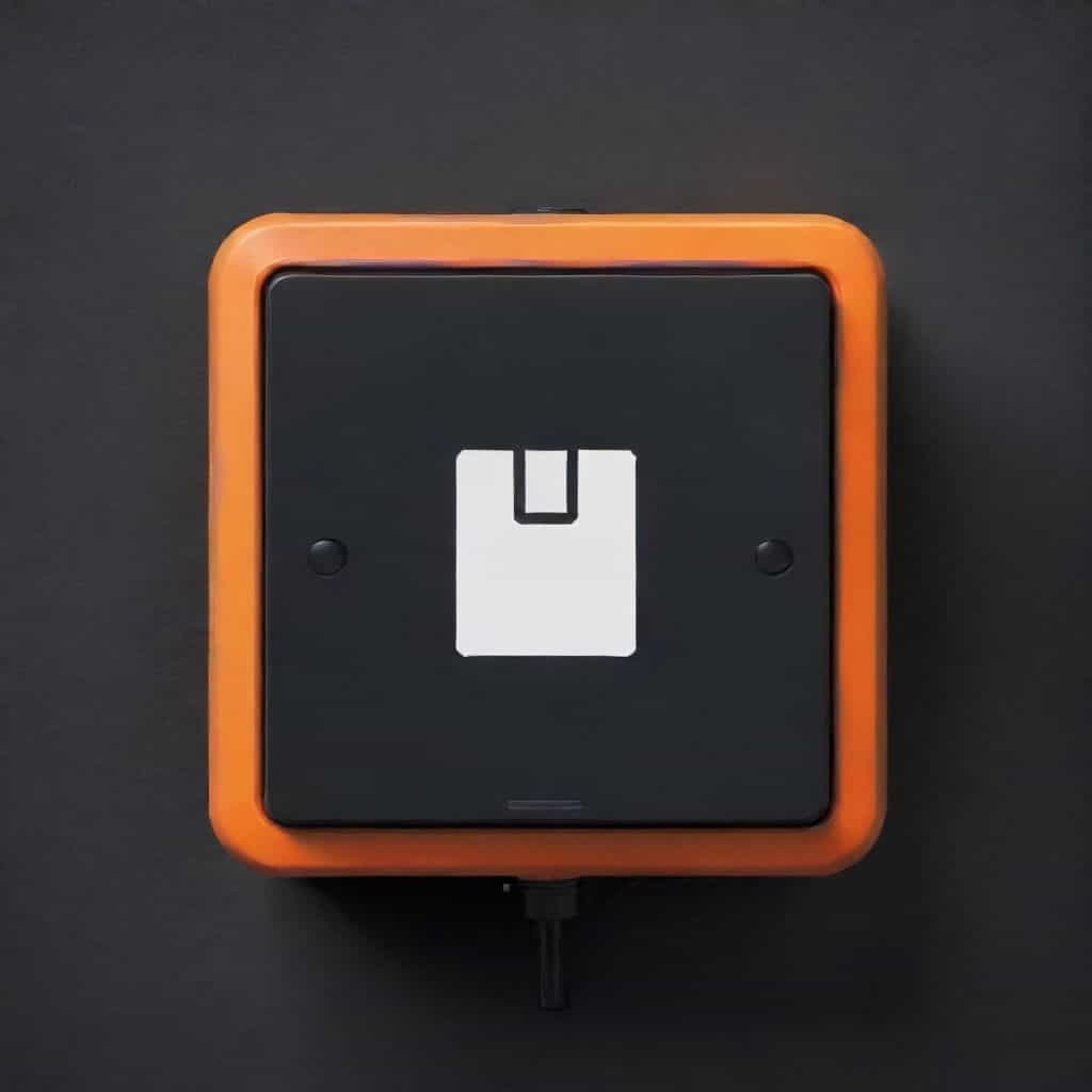 Ground Fault Loop 1 Notifier