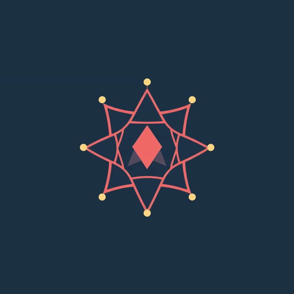 Group And Period Of Terbium