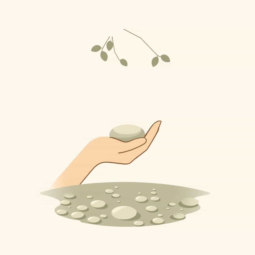 Hand And Stone Stony Brook