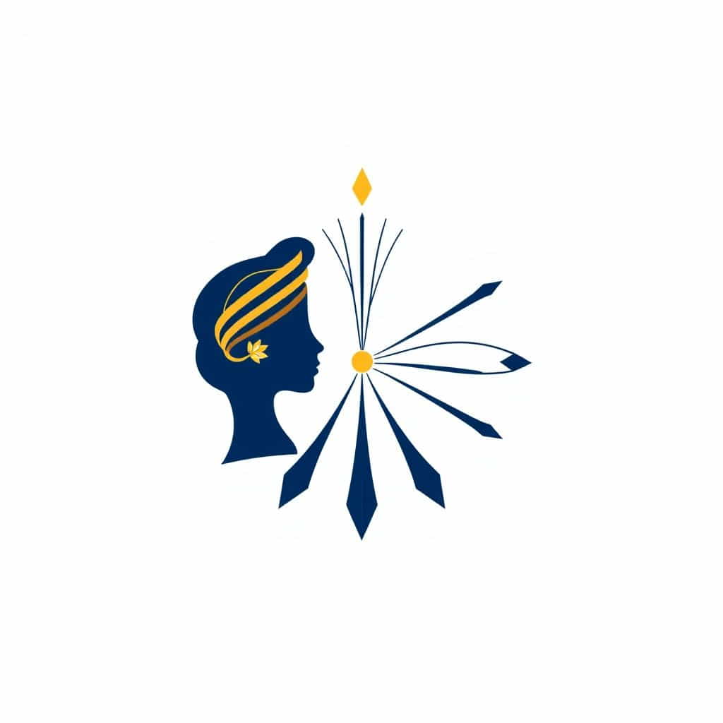 Harlem Renaissance And Transatlantic Modernism