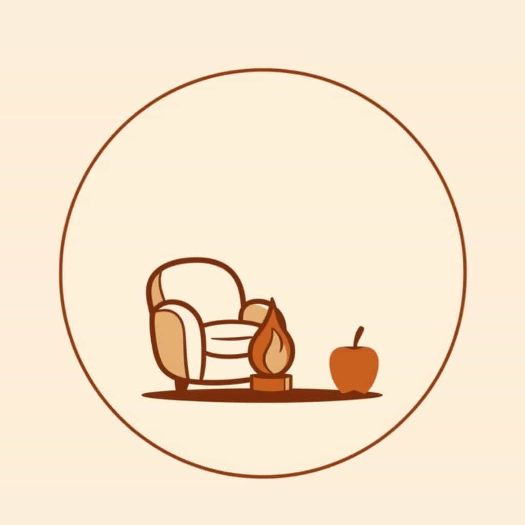 Haven Of Coziness Color Palette