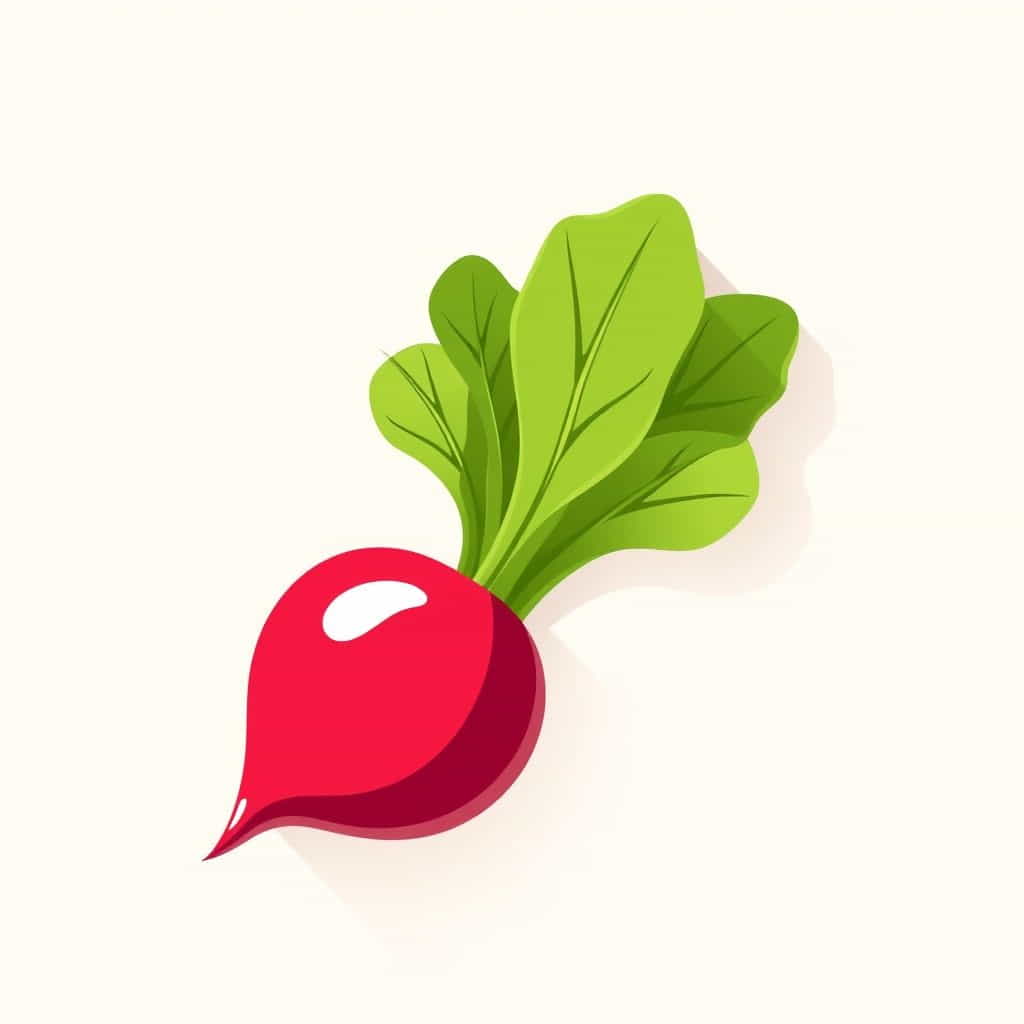 Having An Agreeably Pungent Taste