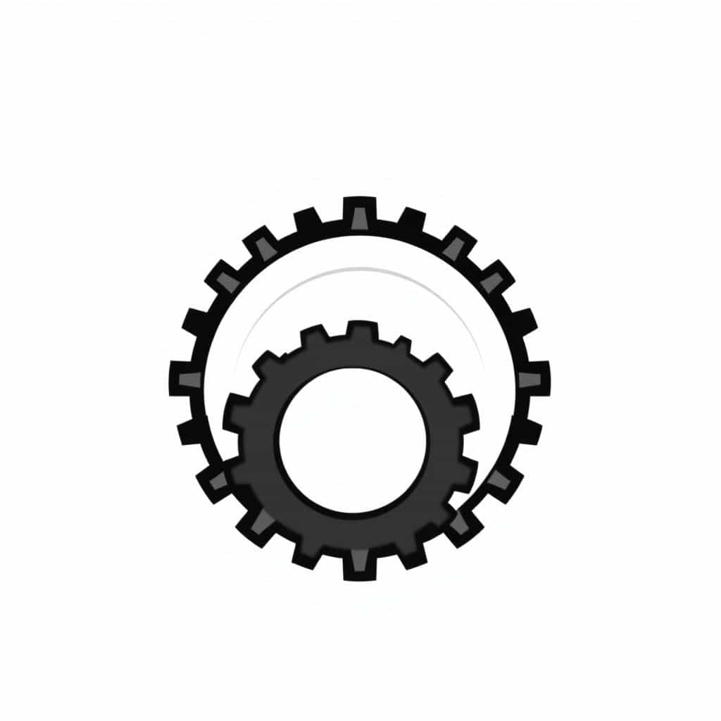 Hcf And Lcm Aptitude Questions