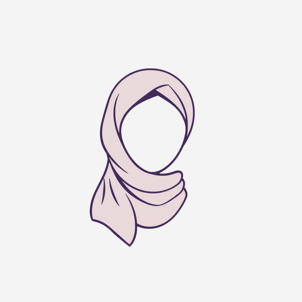 Head Scarves For Cancer Patients