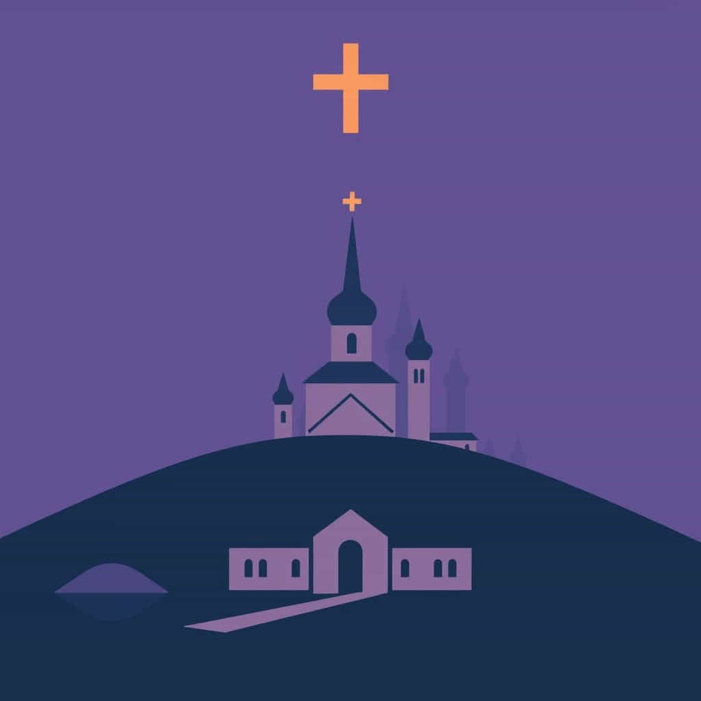 Historicity And The Latter-Day Saint Scriptures