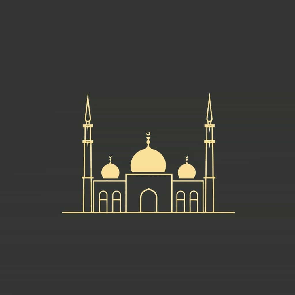 History Of Hazrat Ameer Muawiya