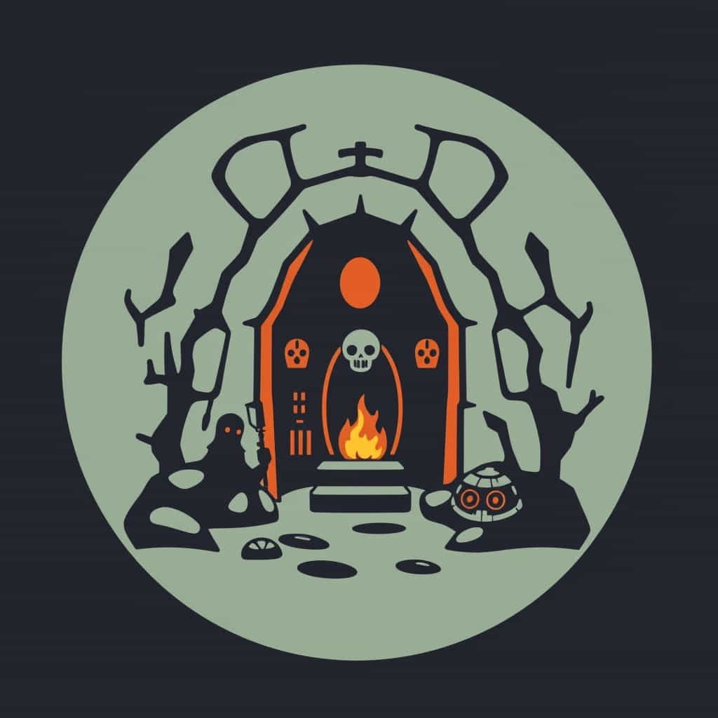 Hive Of Scum And Villainy