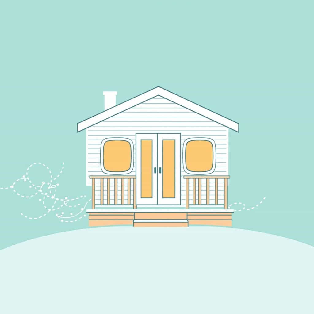 Holiday Parks Isle Of Wight