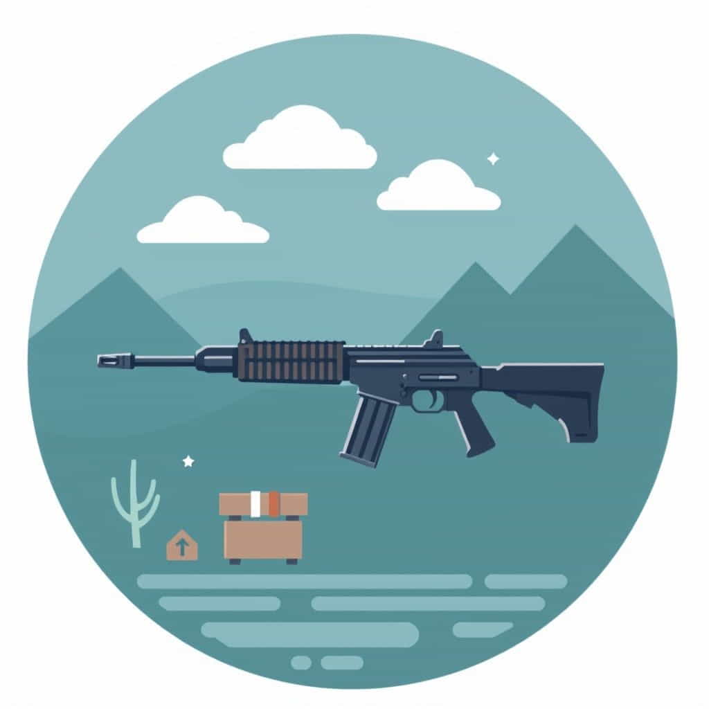 Home And You Stolik Riffle