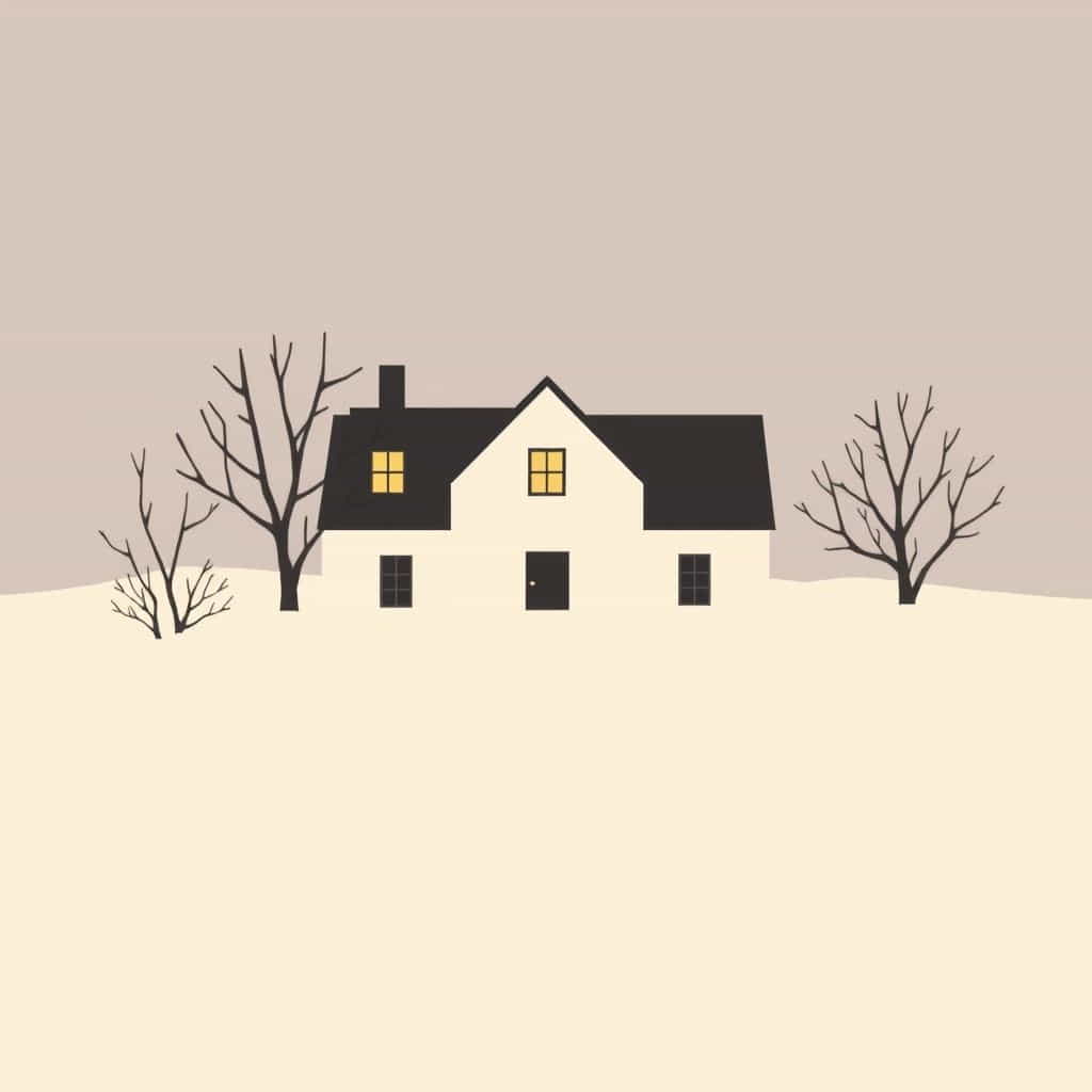 Home Of The Gentry Turgenev