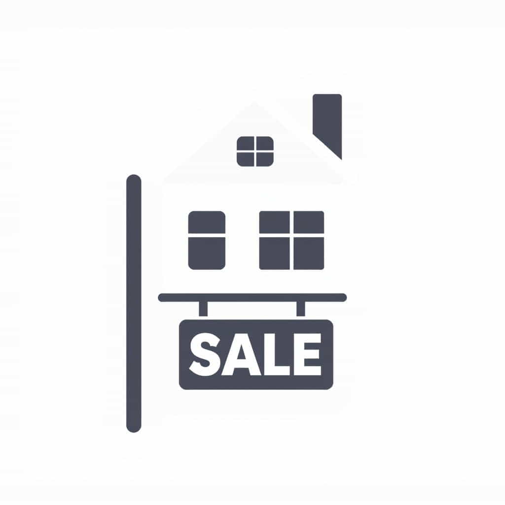 Homes For Sale Cumming Ga