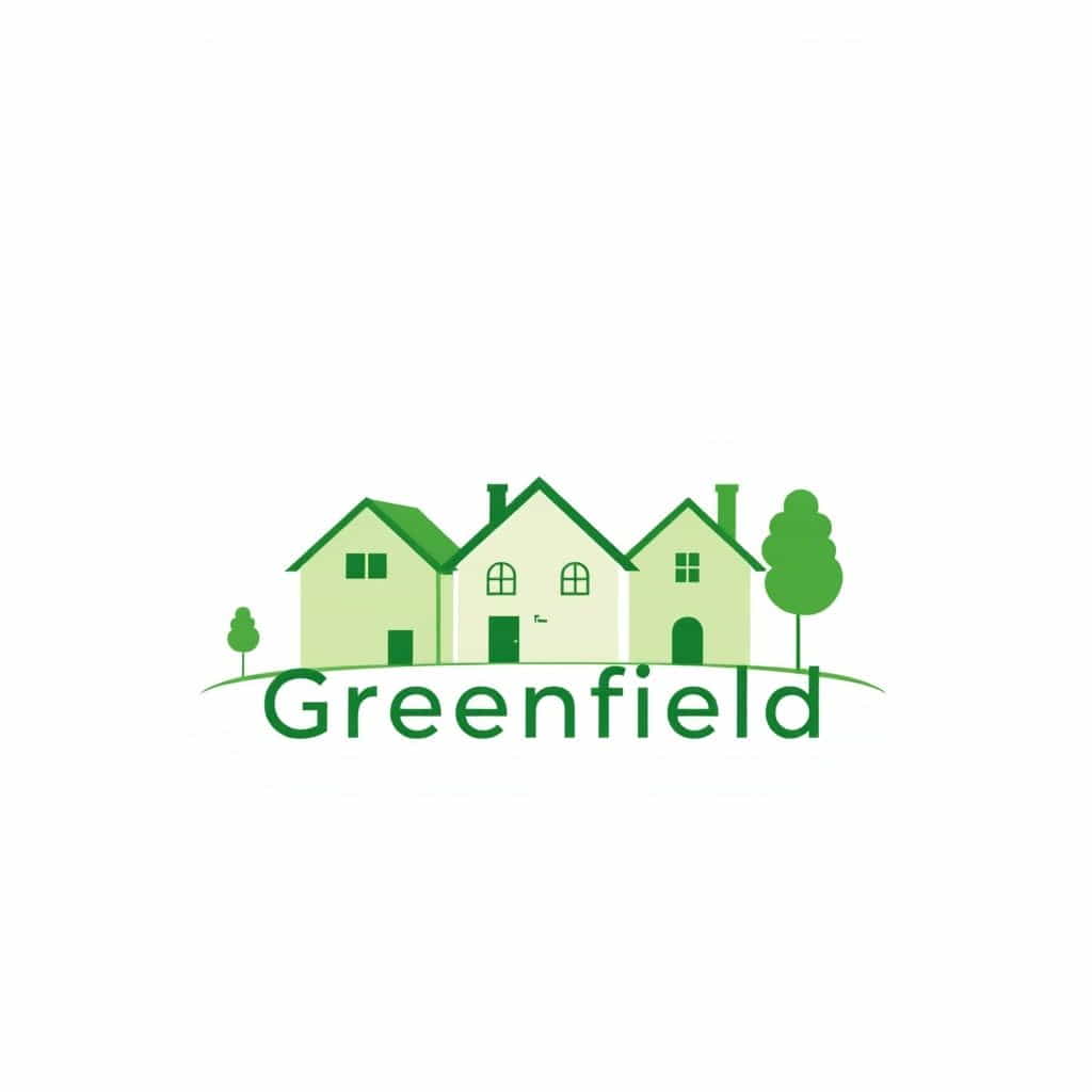 Homes For Sale Greenfield Indiana
