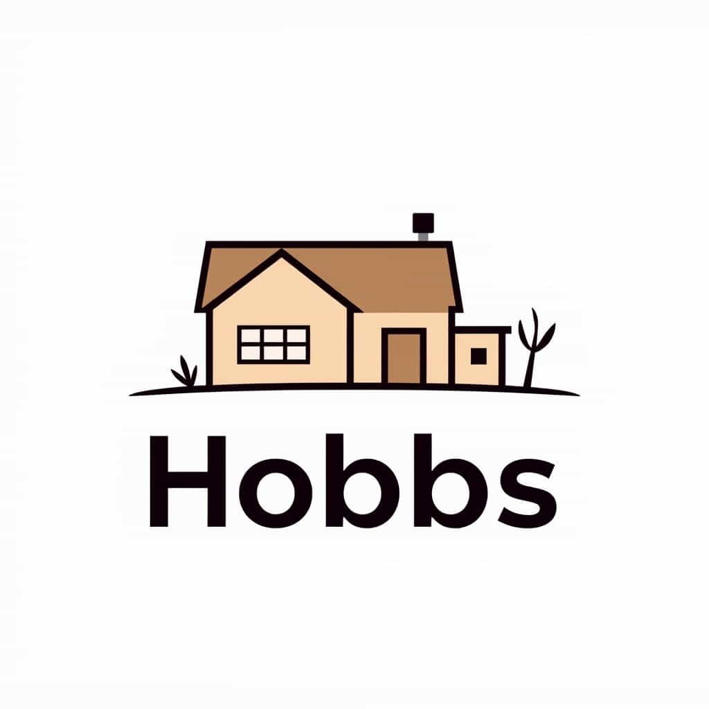 Homes For Sale Hobbs Nm