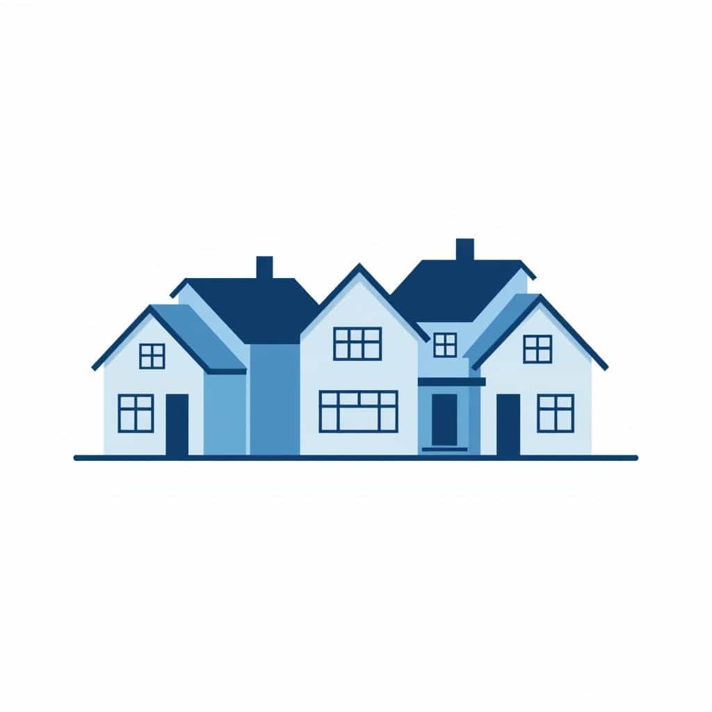 Homes For Sale In Lisle Il