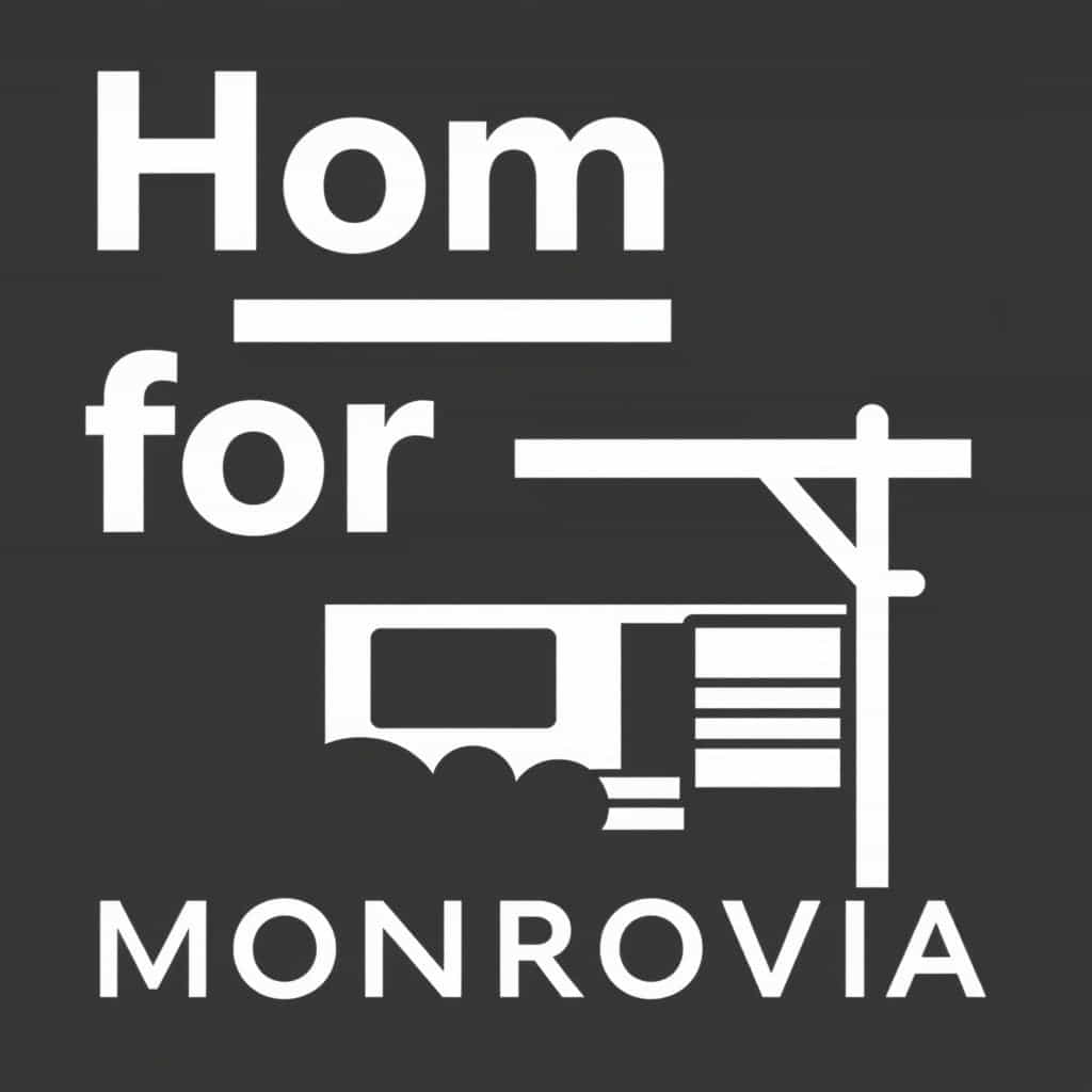 Homes For Sale In Monrovia Ca