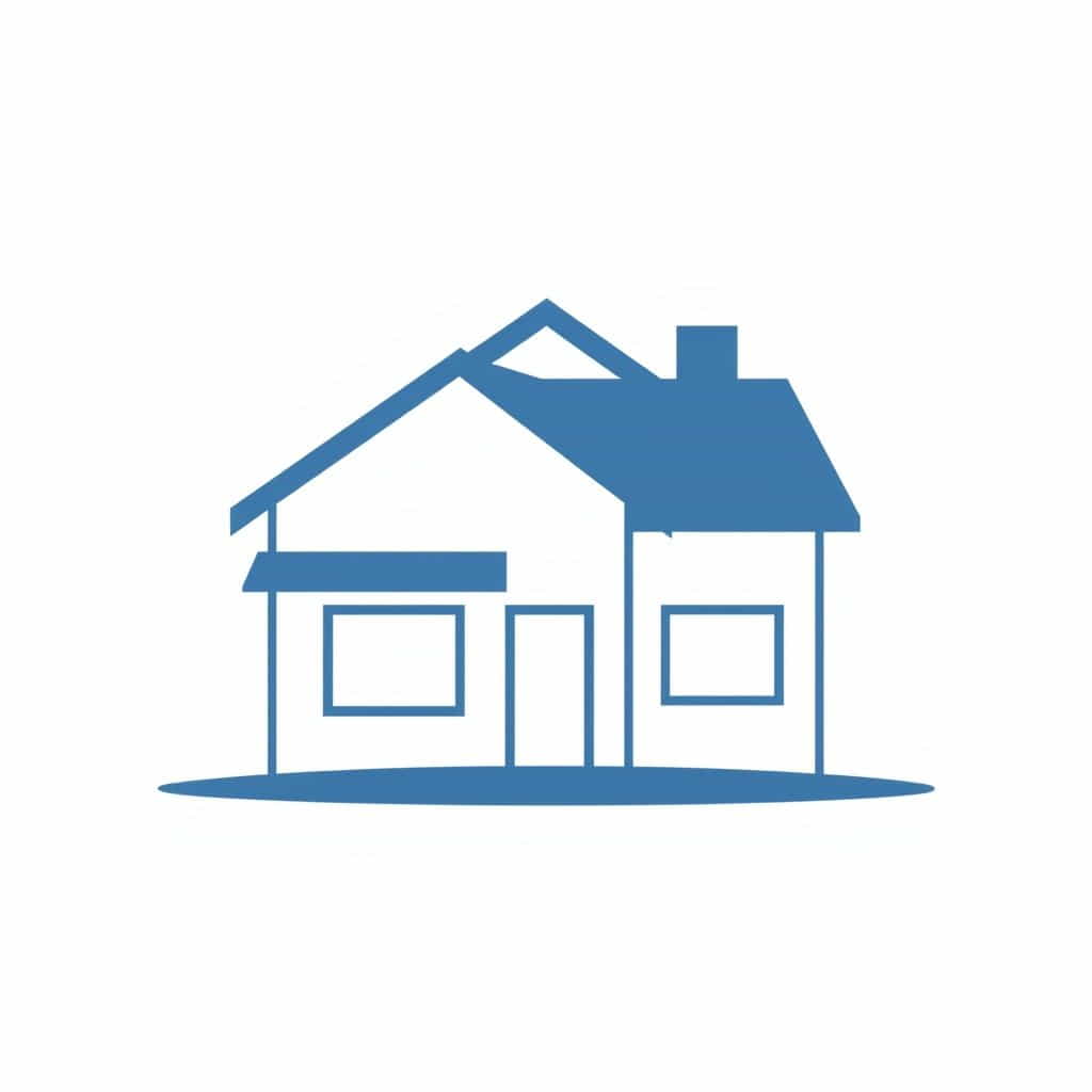 Homes For Sale Roscoe Il