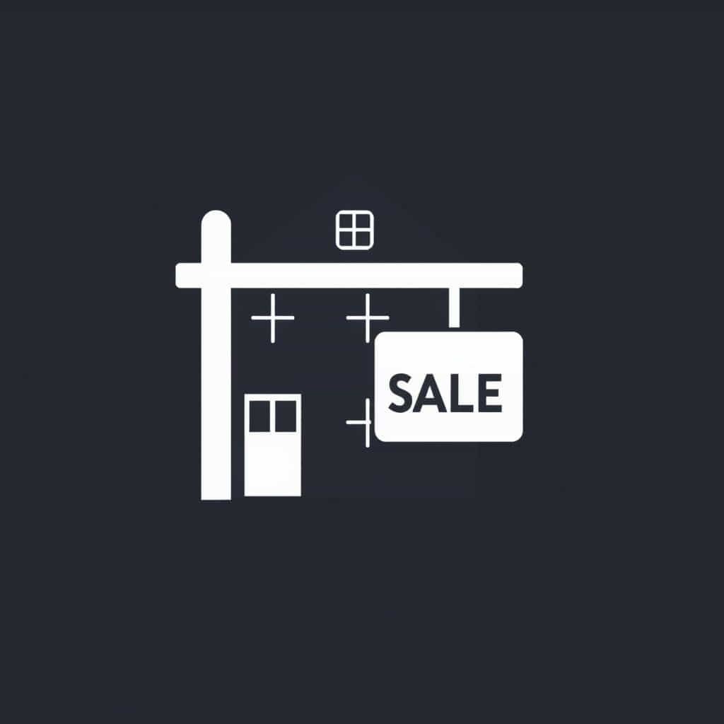 Homes For Sale Tyrone Pa