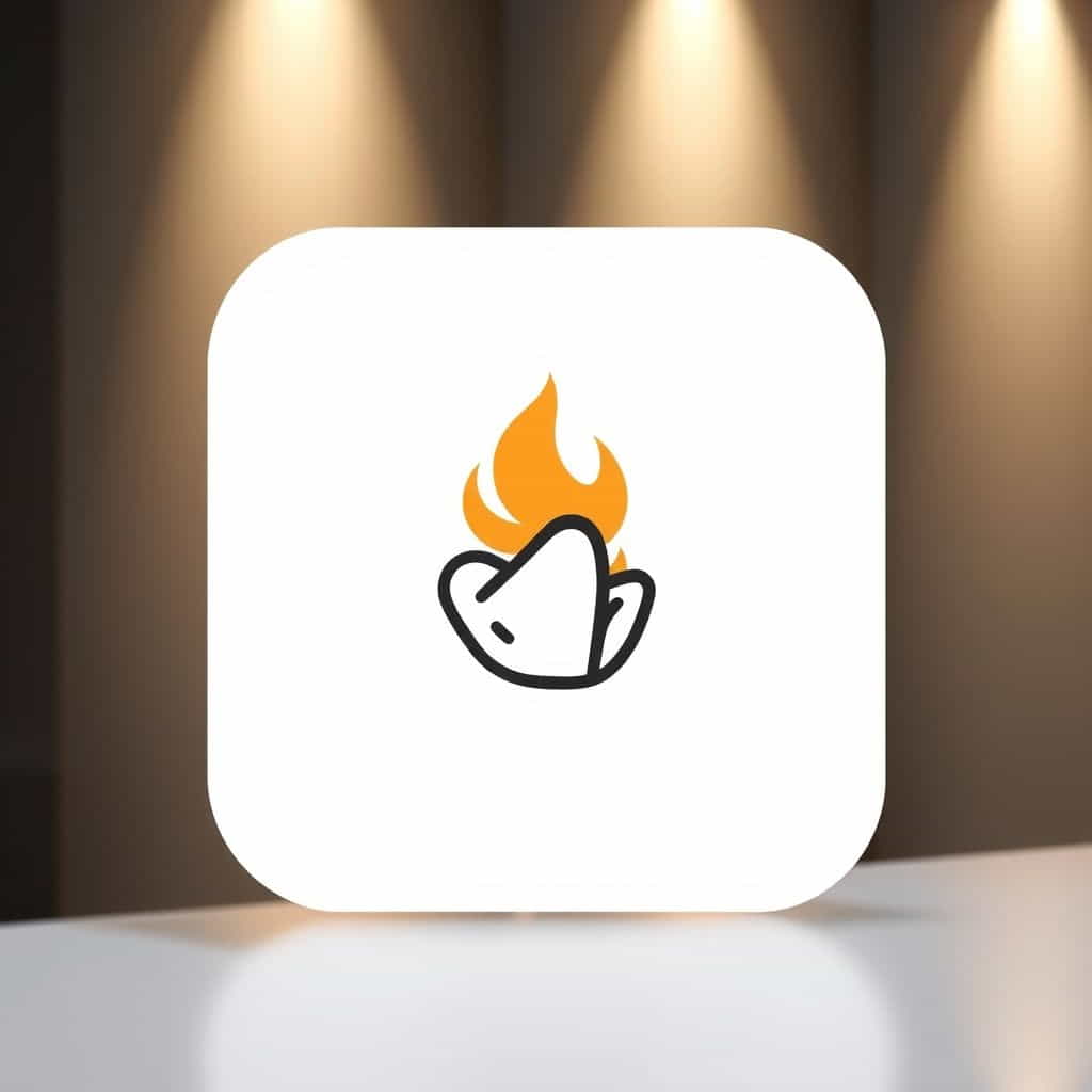 Hot Rocks Sear Sizzle Savor