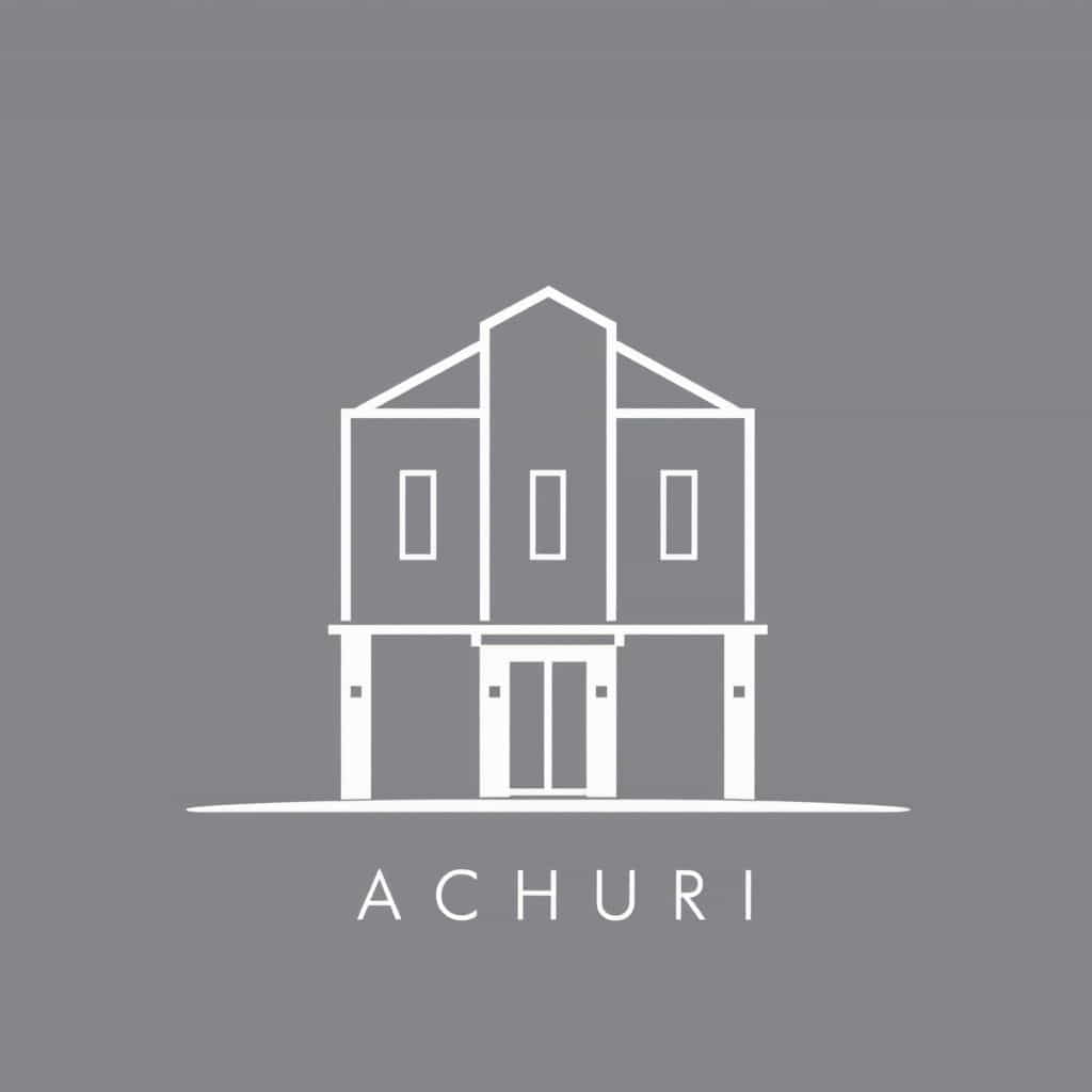 Hotel Achuri Miranda De Ebro