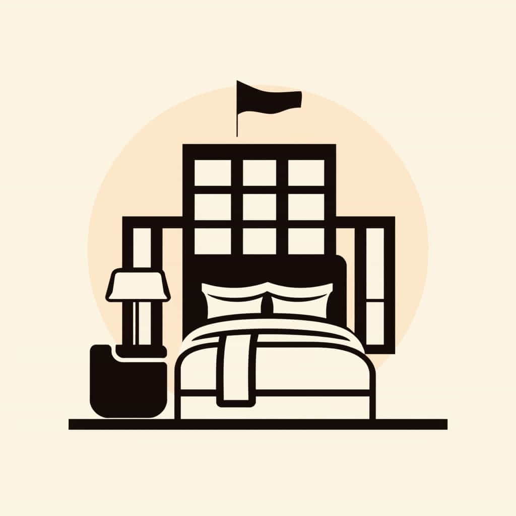 Hotel Don Shula Miami Lakes