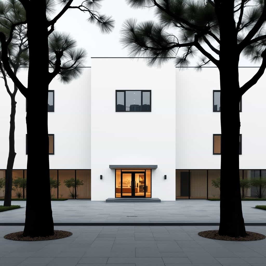 Hotel Plaza El Bosque Ebro