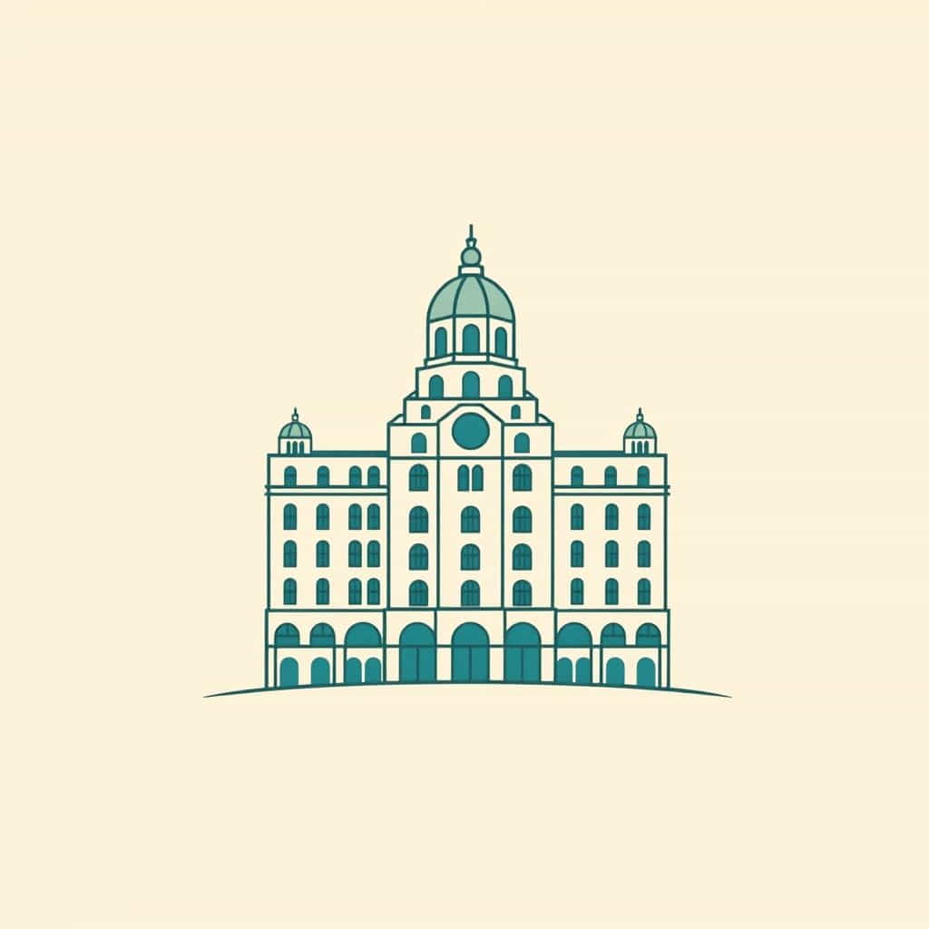 Hotel Ponce De Leon Miami