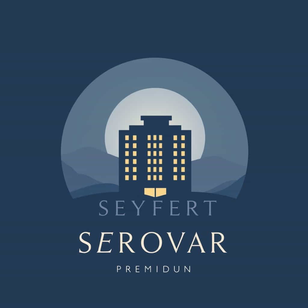 Hotel Seyfert Sarovar Premiere Dehradun
