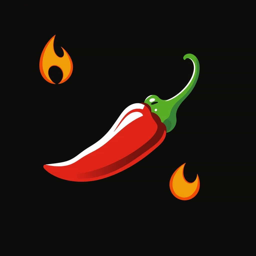 Hottest Pepper In The World