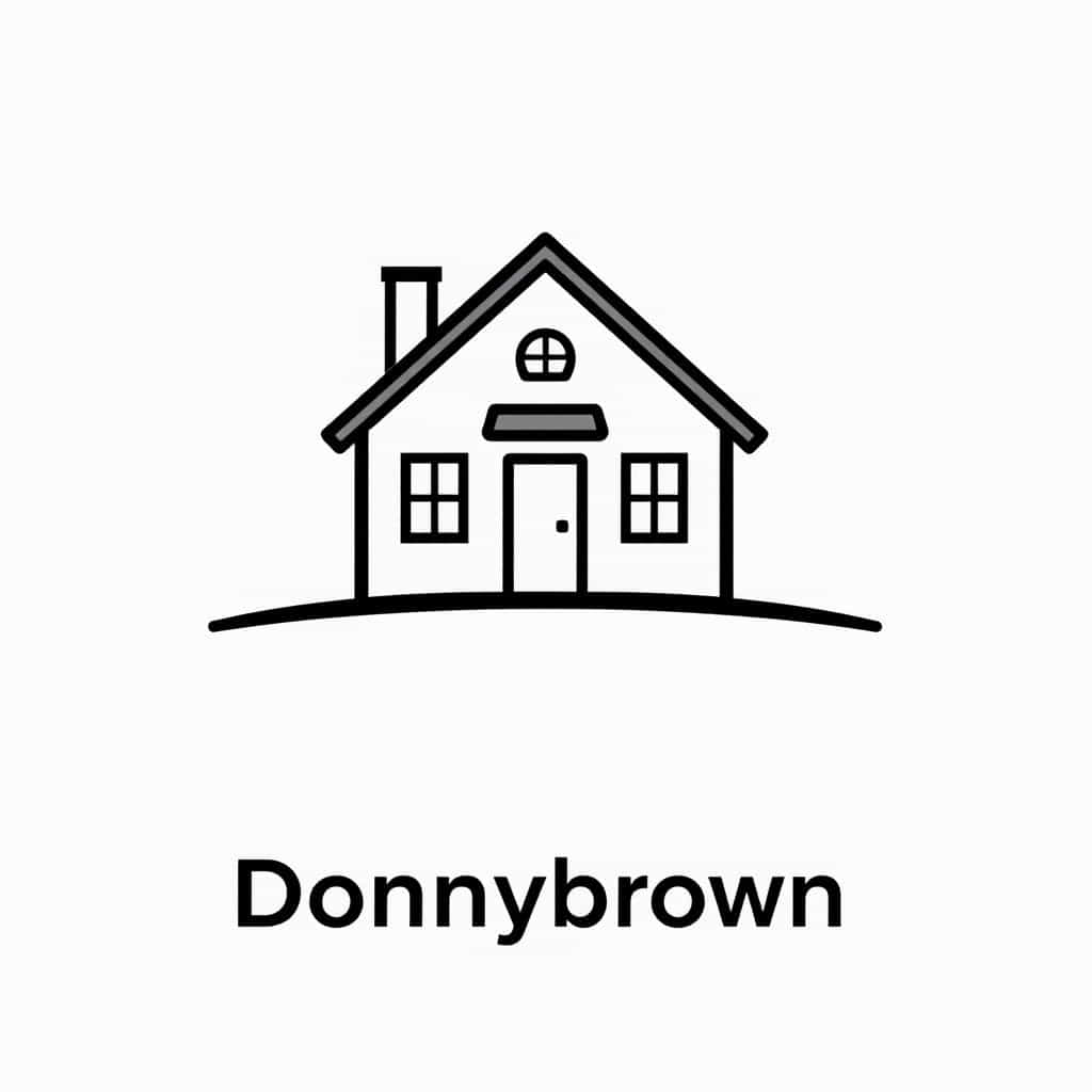 House For Rent In Donnybrook