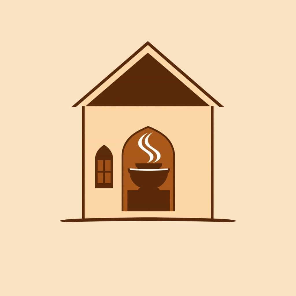 House Of Mandi Yemeni Cuisine Menu