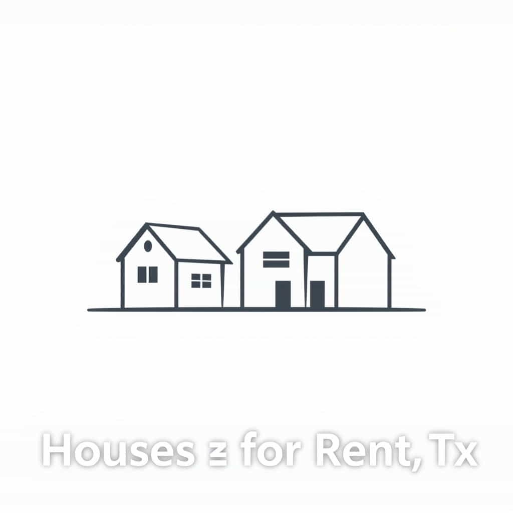 Houses For Rent In Ponder Tx