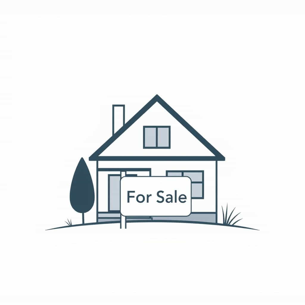 Houses For Sale Highroad Well Halifax