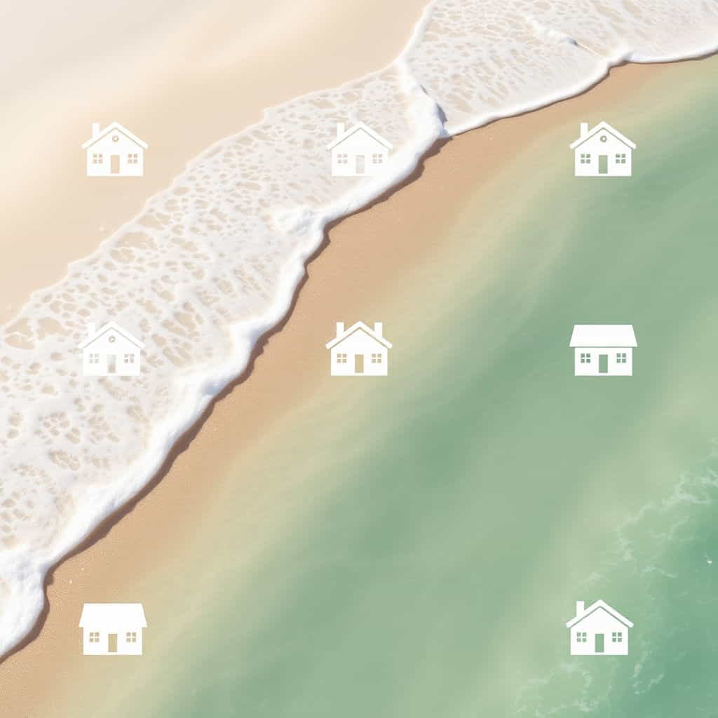 Houses For Sale Pearly Beach