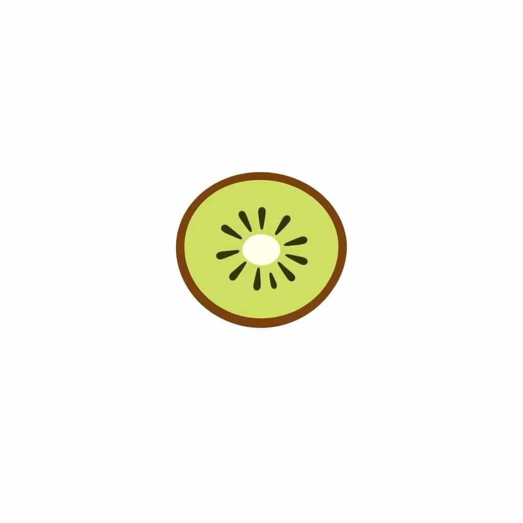 How Did Kiwifruit Get Its Name