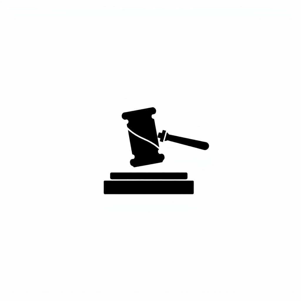 How Did The Alien And Sedition Acts Affect America