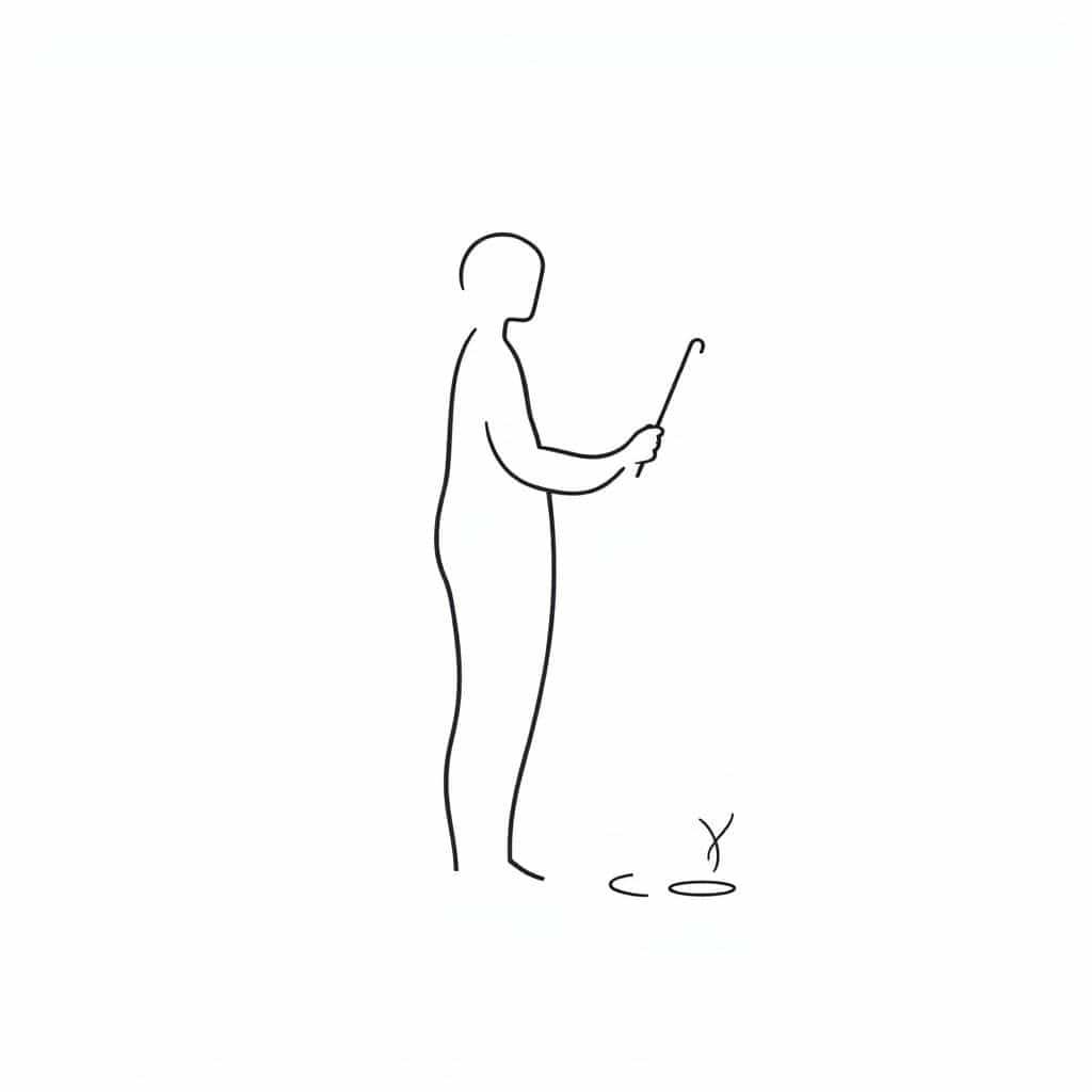 How Does A Dowser Work?