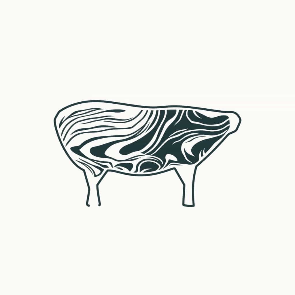 How Does Marbling Affect Beef Grading