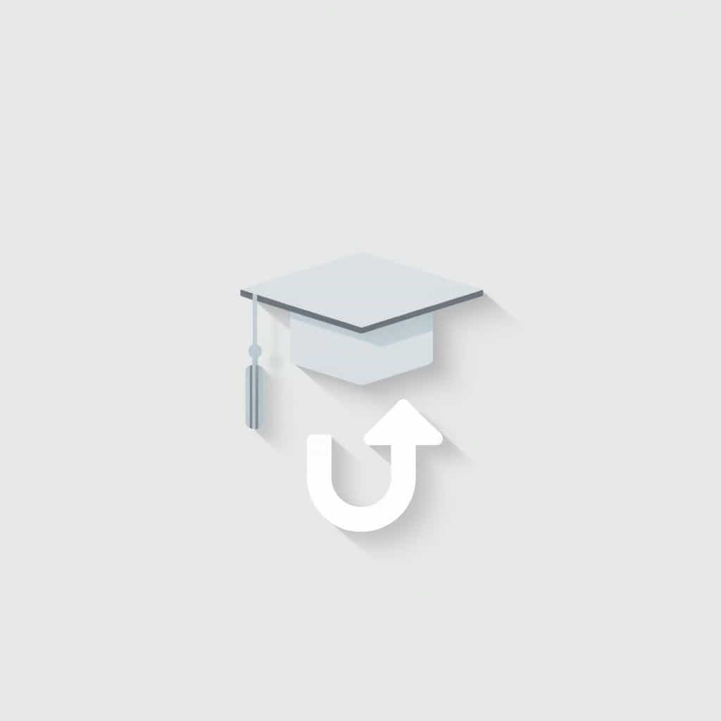 How Does Resit Affect Your Gpa