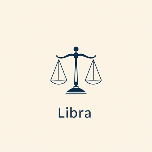 How Is Libra Zodiac Sign?
