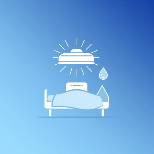 How Is Ultraviolet Light Used?