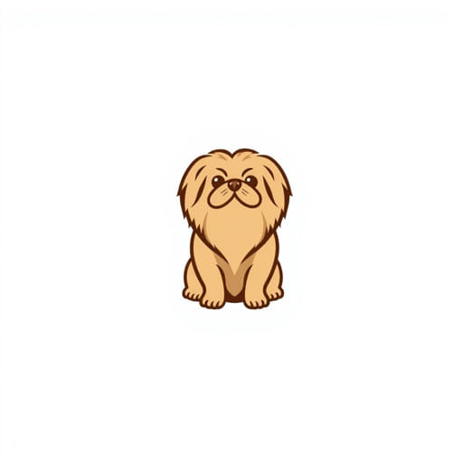 How Long Do Pekingese Live?