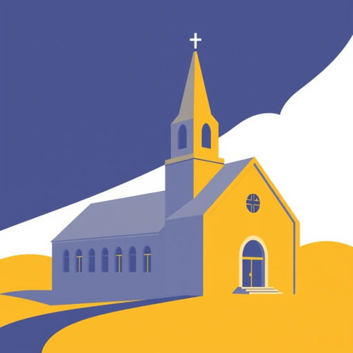 How Long Is Seminary School?