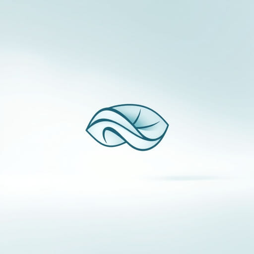 How To Scrunch Out The Crunch