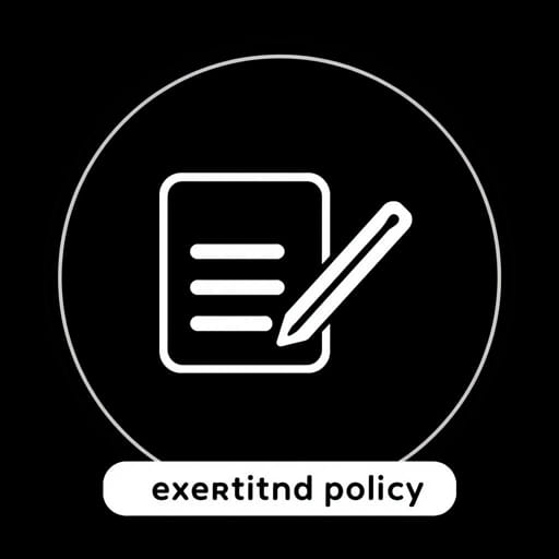 How To Set Execution Policy Unrestricted