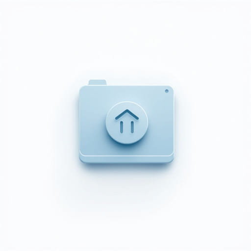 How To Set Homepage In Firefox