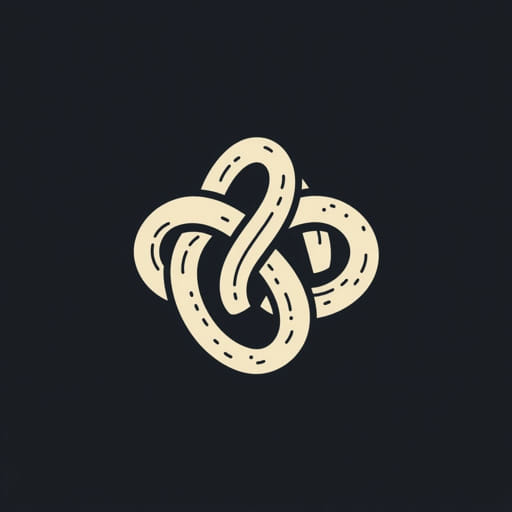 How Was The Gordian Knot Solved