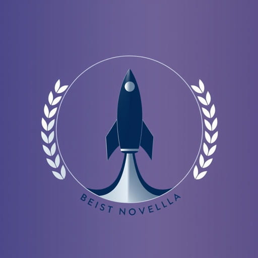 Hugo Award For Best Novella