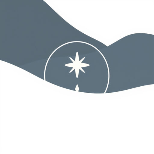 Hymn Do Maszyny Mego Ciala