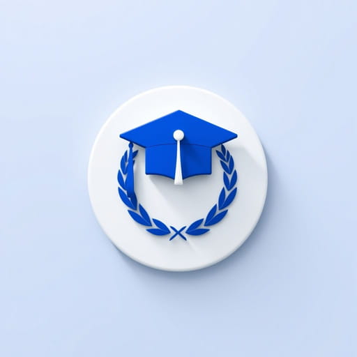 Importance Of Investiture Ceremony In School